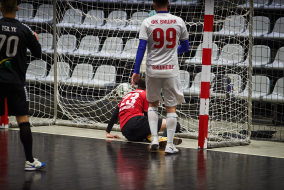 <a href="https://st.getinfootball.com/albums/1099480/6965746f0b04c_1920.jpg" target="_blank">Завантажити оригінал</a>