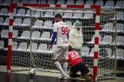 <a href="https://st.getinfootball.com/albums/1099480/6965747245618_1920.jpg" target="_blank">Завантажити оригінал</a>