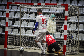 <a href="https://st.getinfootball.com/albums/1099480/6965747245618_1920.jpg" target="_blank">Завантажити оригінал</a>