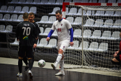 <a href="https://st.getinfootball.com/albums/1099480/696574750bc69_1920.jpg" target="_blank">Завантажити оригінал</a>