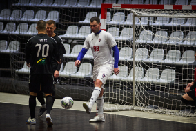 <a href="https://st.getinfootball.com/albums/1099480/696574750bc69_1920.jpg" target="_blank">Завантажити оригінал</a>