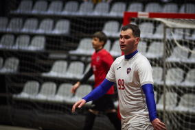 <a href="https://st.getinfootball.com/albums/1099480/69657477ec16c_1920.jpg" target="_blank">Завантажити оригінал</a>