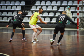 <a href="https://st.getinfootball.com/albums/1099480/6965747b0eea0_1920.jpg" target="_blank">Завантажити оригінал</a>