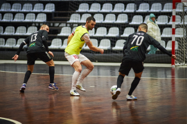 <a href="https://st.getinfootball.com/albums/1099480/6965747b0eea0_1920.jpg" target="_blank">Завантажити оригінал</a>
