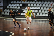 <a href="https://st.getinfootball.com/albums/1099480/6965747e059f3_1920.jpg" target="_blank">Завантажити оригінал</a>