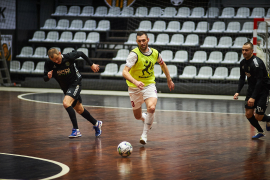 <a href="https://st.getinfootball.com/albums/1099480/6965747e059f3_1920.jpg" target="_blank">Завантажити оригінал</a>