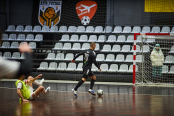 <a href="https://st.getinfootball.com/albums/1099480/69657483e4072_1920.jpg" target="_blank">Завантажити оригінал</a>