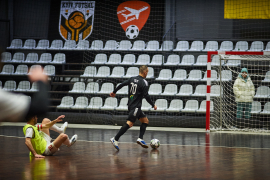 <a href="https://st.getinfootball.com/albums/1099480/69657483e4072_1920.jpg" target="_blank">Завантажити оригінал</a>
