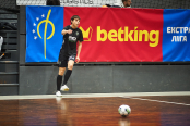 <a href="https://st.getinfootball.com/albums/1099480/69657487110be_1920.jpg" target="_blank">Завантажити оригінал</a>