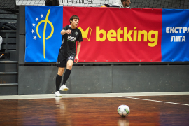 <a href="https://st.getinfootball.com/albums/1099480/69657487110be_1920.jpg" target="_blank">Завантажити оригінал</a>
