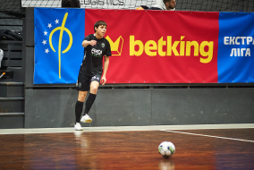 <a href="https://st.getinfootball.com/albums/1099480/69657487110be_1920.jpg" target="_blank">Завантажити оригінал</a>