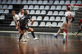 <a href="https://st.getinfootball.com/albums/1099480/69657489df94c_1920.jpg" target="_blank">Завантажити оригінал</a>