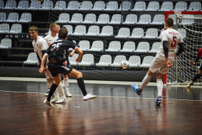 <a href="https://st.getinfootball.com/albums/1099480/69657489df94c_1920.jpg" target="_blank">Завантажити оригінал</a>