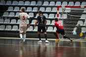 <a href="https://st.getinfootball.com/albums/1099480/6965748d12281_1920.jpg" target="_blank">Завантажити оригінал</a>