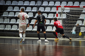 <a href="https://st.getinfootball.com/albums/1099480/6965748d12281_1920.jpg" target="_blank">Завантажити оригінал</a>
