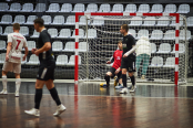 <a href="https://st.getinfootball.com/albums/1099480/69657490188b6_1920.jpg" target="_blank">Завантажити оригінал</a>