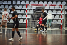 <a href="https://st.getinfootball.com/albums/1099480/69657490188b6_1920.jpg" target="_blank">Завантажити оригінал</a>