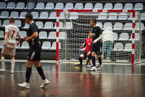 <a href="https://st.getinfootball.com/albums/1099480/69657490188b6_1920.jpg" target="_blank">Завантажити оригінал</a>