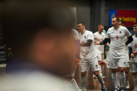<a href="https://st.getinfootball.com/albums/1099480/69657492ef070_1920.jpg" target="_blank">Завантажити оригінал</a>