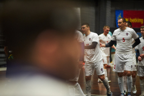 <a href="https://st.getinfootball.com/albums/1099480/69657492ef070_1920.jpg" target="_blank">Завантажити оригінал</a>