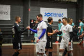 <a href="https://st.getinfootball.com/albums/1099480/696574960c9d7_1920.jpg" target="_blank">Завантажити оригінал</a>
