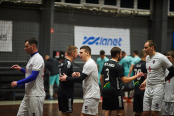 <a href="https://st.getinfootball.com/albums/1099480/69657498dd4a6_1920.jpg" target="_blank">Завантажити оригінал</a>