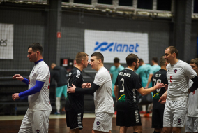 <a href="https://st.getinfootball.com/albums/1099480/69657498dd4a6_1920.jpg" target="_blank">Завантажити оригінал</a>