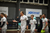 <a href="https://st.getinfootball.com/albums/1099480/6965749bf3d27_1920.jpg" target="_blank">Завантажити оригінал</a>