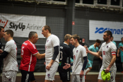<a href="https://st.getinfootball.com/albums/1099480/6965749edc247_1920.jpg" target="_blank">Завантажити оригінал</a>