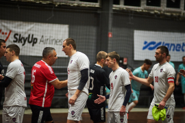 <a href="https://st.getinfootball.com/albums/1099480/6965749edc247_1920.jpg" target="_blank">Завантажити оригінал</a>