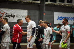 <a href="https://st.getinfootball.com/albums/1099480/6965749edc247_1920.jpg" target="_blank">Завантажити оригінал</a>