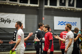 <a href="https://st.getinfootball.com/albums/1099480/696574a51a59b_1920.jpg" target="_blank">Завантажити оригінал</a>