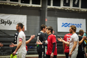 <a href="https://st.getinfootball.com/albums/1099480/696574a51a59b_1920.jpg" target="_blank">Завантажити оригінал</a>