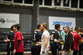 <a href="https://st.getinfootball.com/albums/1099480/696574a802e86_1920.jpg" target="_blank">Завантажити оригінал</a>