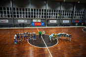 <a href="https://st.getinfootball.com/albums/1099481/69657722ef612_1920.jpg" target="_blank">Завантажити оригінал</a>