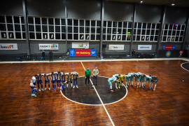 <a href="https://st.getinfootball.com/albums/1099481/69657722ef612_1920.jpg" target="_blank">Завантажити оригінал</a>