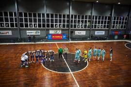 <a href="https://st.getinfootball.com/albums/1099481/696577246a6fb_1920.jpg" target="_blank">Завантажити оригінал</a>