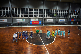 <a href="https://st.getinfootball.com/albums/1099481/696577246a6fb_1920.jpg" target="_blank">Завантажити оригінал</a>