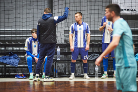 <a href="https://st.getinfootball.com/albums/1099481/696577275b969_1920.jpg" target="_blank">Завантажити оригінал</a>