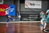 <a href="https://st.getinfootball.com/albums/1099481/69657728d2407_1920.jpg" target="_blank">Завантажити оригінал</a>