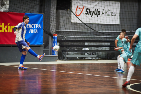 <a href="https://st.getinfootball.com/albums/1099481/69657728d2407_1920.jpg" target="_blank">Завантажити оригінал</a>