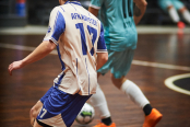 <a href="https://st.getinfootball.com/albums/1099481/6965772a294ff_1920.jpg" target="_blank">Завантажити оригінал</a>