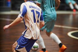 <a href="https://st.getinfootball.com/albums/1099481/6965772a294ff_1920.jpg" target="_blank">Завантажити оригінал</a>