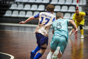 <a href="https://st.getinfootball.com/albums/1099481/6965772b44546_1920.jpg" target="_blank">Завантажити оригінал</a>