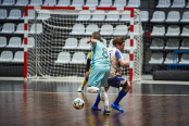<a href="https://st.getinfootball.com/albums/1099481/6965772c85194_1920.jpg" target="_blank">Завантажити оригінал</a>