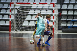 <a href="https://st.getinfootball.com/albums/1099481/6965772c85194_1920.jpg" target="_blank">Завантажити оригінал</a>