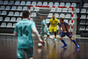 <a href="https://st.getinfootball.com/albums/1099481/6965772de100f_1920.jpg" target="_blank">Завантажити оригінал</a>