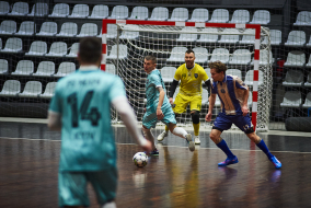 <a href="https://st.getinfootball.com/albums/1099481/6965772de100f_1920.jpg" target="_blank">Завантажити оригінал</a>