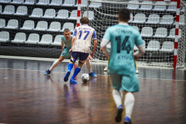 <a href="https://st.getinfootball.com/albums/1099481/6965772f98caf_1920.jpg" target="_blank">Завантажити оригінал</a>