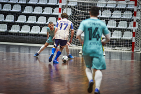 <a href="https://st.getinfootball.com/albums/1099481/6965772f98caf_1920.jpg" target="_blank">Завантажити оригінал</a>